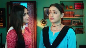 Advocate Anjali Awasthi Today Episode 24 May 2025