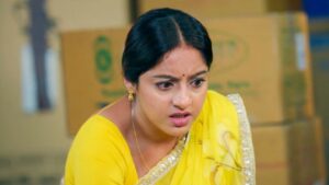 Mangal Lakshmi Today Episode 24 May 2025