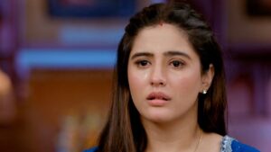 Ram Bhavan Today Episode 24 May 2025
