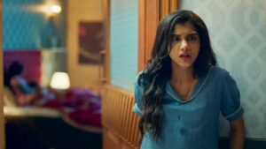 Pocket Mein Aasmaan Today Episode 05 May 2025