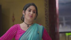 Jhanak Today Episode 30 May 2025