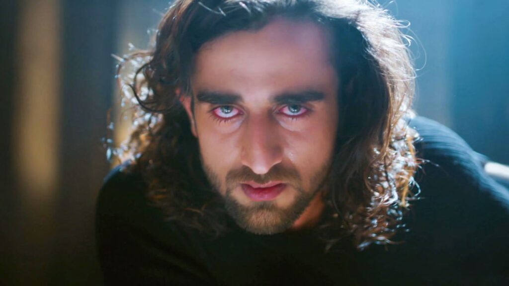 Jaadu Teri Nazar Today Episode 04 May 2025