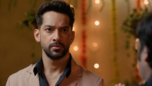 Meri Bhavya Life Today Episode 17 May 2025