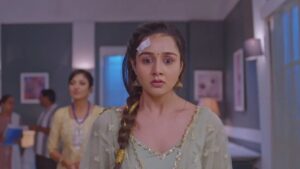 Bhagya Lakshmi Today Episode 08 May 2025
