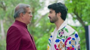 Kabhi Neem Neem Kabhi Shahad Shahad Today Episode 26 June 2025 0 (10)