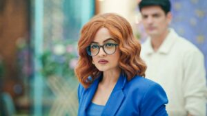 Pocket Mein Aasmaan Today Episode 10 June 2025 0 (23)