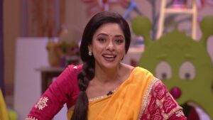 Anupama Today Episode 16 June 2025 0 (3)
