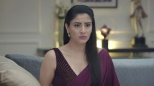 Jhanak Today Episode 15 June 2025