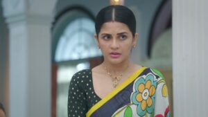 Jhanak Today Episode 17 June 2025
