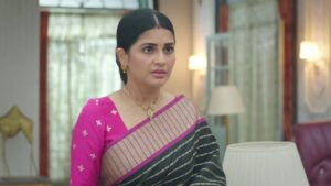 Jhanak Today Episode 22 June 2025