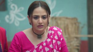 Jhanak Today Episode 26 June 2025