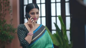 Jhanak Today Episode 29 June 2025