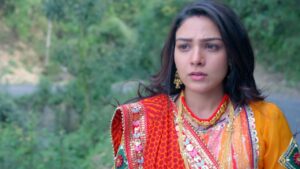 Megha Barsenge Today Episode 23 June 2025 0 (8)