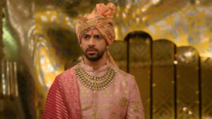 Meri Bhavya Life Today Episode 14 June 2025 0 (9)