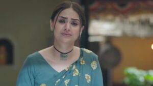 Jhanak Today Episode 04 July 2025