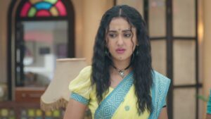 Jhanak Today Episode 05 July 2025