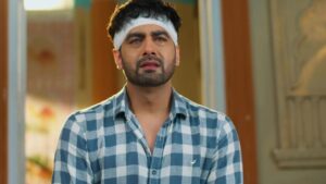 Yeh Rishta Kya Kehlata Hai Today Episode 28 July 2025 0 (2)