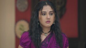 Jhanak Today Episode 18 July 2025