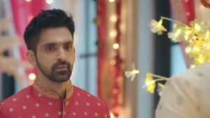 Jhanak Today Episode 24 July 2025