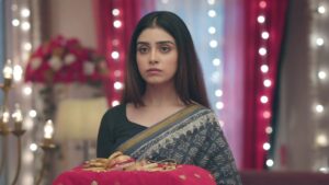 Jhanak Today Episode 25 July 2025