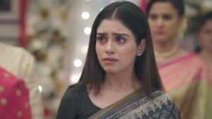 Jhanak Today Episode 27 July 2025