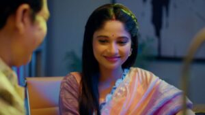 Mangal Lakshmi Today Episode 24 July 2025 0 (5)