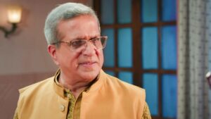 Kabhi Neem Neem Kabhi Shahad Shahad Today Episode 24 July 2025 0 (7)