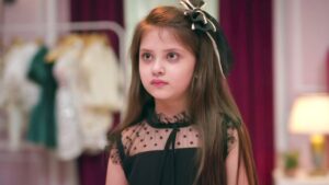 Tu Dhadkan Main Dil Today Episode 18 July 2025 0 (8)