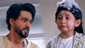 Tu Dhadkan Main Dil Today Episode 29 July 2025 0 (8)