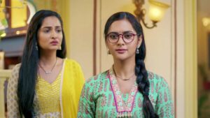 Kabhi Neem Neem Kabhi Shahad Shahad Today Episode 06 July 2025 0 (9)
