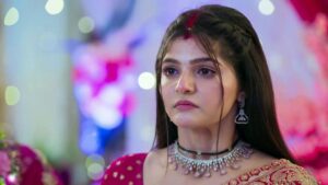 Advocate Anjali Awasthi Today Episode 19 August 2025 0 (1)
