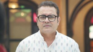 Jhanak Today Episode 08 August 2025 Jhanak Today Episode 08 August 2025