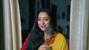 Anupama Today Episode 30 August 2025 0 (13)