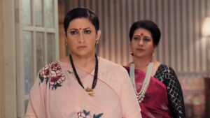 Kyunki Saas Bhi Kabhi Bahu Thi Today Episode 30 August 2025 0 (17)