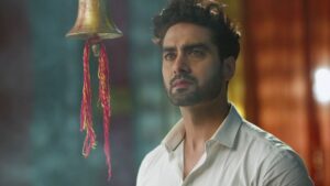 Yeh Rishta Kya Kehlata Hai Today Episode 29 August 2025 0 (2)