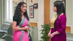 Jhanak Today Episode 21 August 2025 0 (20)