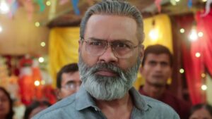 Advocate Anjali Awasthi Today Episode 12 August 2025 0 (21)