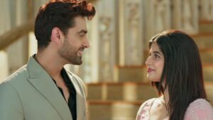 Yeh Rishta Kya Kehlata Hai Today Episode 21 August 2025 0 (22)