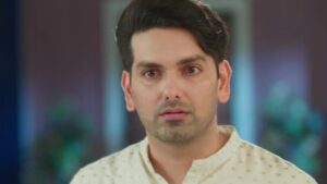 Yeh Rishta Kya Kehlata Hai Today Episode 25 August 2025 0 (22)
