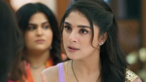 Anupama Today Episode 19 August 2025 0 (3)
