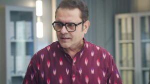 Jhanak Today Episode 13 August 2025