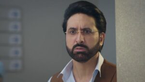 Jhanak Today Episode 23 August 2025