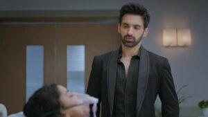 Jhanak Today Episode 31 August 2025