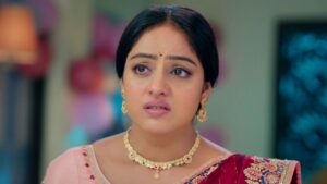 Mangal Lakshmi Today Episode 19 August 2025 0 (4)