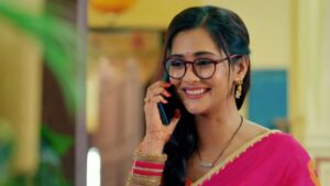 Kabhi Neem Neem Kabhi Shahad Shahad Today Episode 08 August 2025 0 (5)