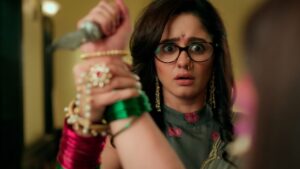 Mannat Today Episode 31 August 2025 0 (6)