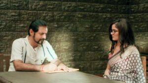 Mannat Today Episode 29 August 2025 0 (7)