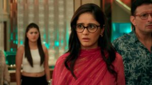 Mannat Today Episode 09 August 2025 0 (7)