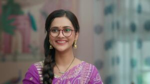 Kabhi Neem Neem Kabhi Shahad Shahad Today Episode 02 August 2025 0 (7)