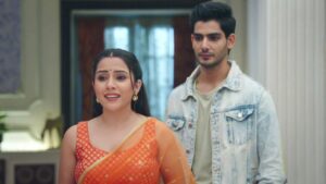 Ishani Today Episode 01 September 2025 0 (8)